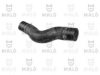 OPEL 1302574 Radiator Hose